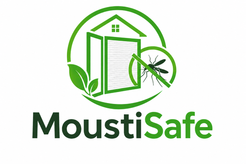 MoustiSafe