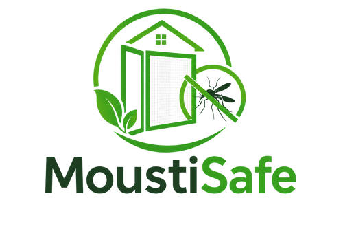 MoustiSafe